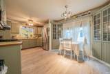 615 Maplecrest Avenue - Photo 8