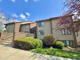 107 Knoll Court - Photo 1