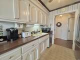 107 Knoll Court - Photo 10