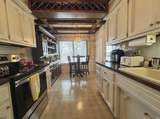 107 Knoll Court - Photo 11