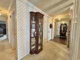 107 Knoll Court - Photo 12