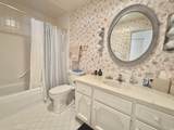 107 Knoll Court - Photo 14