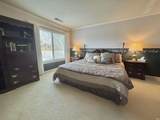107 Knoll Court - Photo 15