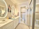 107 Knoll Court - Photo 16