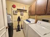 107 Knoll Court - Photo 17