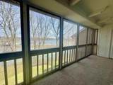 107 Knoll Court - Photo 18