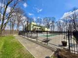 107 Knoll Court - Photo 19