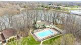 107 Knoll Court - Photo 22