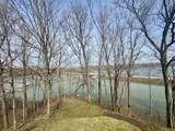 107 Knoll Court - Photo 25