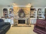 107 Knoll Court - Photo 3