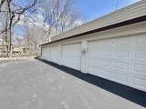 107 Knoll Court - Photo 30