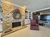 107 Knoll Court - Photo 4
