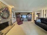 107 Knoll Court - Photo 5