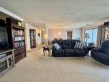 107 Knoll Court - Photo 6