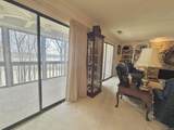 107 Knoll Court - Photo 7