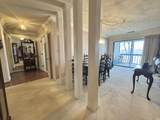 107 Knoll Court - Photo 8