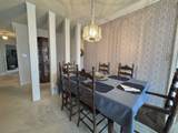 107 Knoll Court - Photo 9