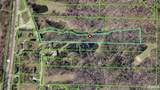 13801 Old State Road - Photo 1