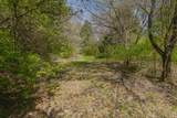 6073 Flanders Run - Photo 10