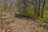 6073 Flanders Run - Photo 11