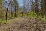 6073 Flanders Run - Photo 12