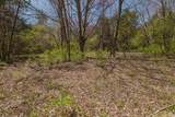 6073 Flanders Run - Photo 13