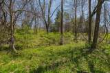 6073 Flanders Run - Photo 15