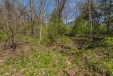 6073 Flanders Run - Photo 16