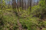 6073 Flanders Run - Photo 17
