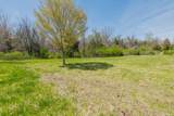 6073 Flanders Run - Photo 5
