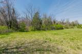 6073 Flanders Run - Photo 6