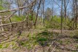 6073 Flanders Run - Photo 7