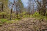 6073 Flanders Run - Photo 8