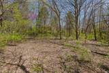 6073 Flanders Run - Photo 9