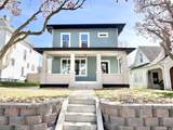 1505 High Street - Photo 1