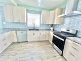 1505 High Street - Photo 10