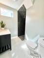 1505 High Street - Photo 11