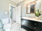 1505 High Street - Photo 12
