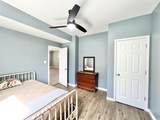 1505 High Street - Photo 13