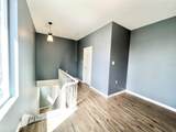 1505 High Street - Photo 14