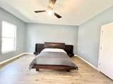 1505 High Street - Photo 15