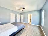 1505 High Street - Photo 16