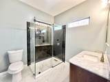 1505 High Street - Photo 17