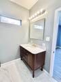 1505 High Street - Photo 18