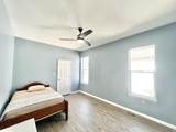 1505 High Street - Photo 19