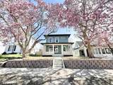 1505 High Street - Photo 2