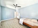 1505 High Street - Photo 20