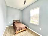 1505 High Street - Photo 21