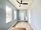 1505 High Street - Photo 22
