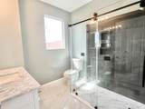 1505 High Street - Photo 23